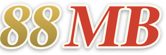 88mb