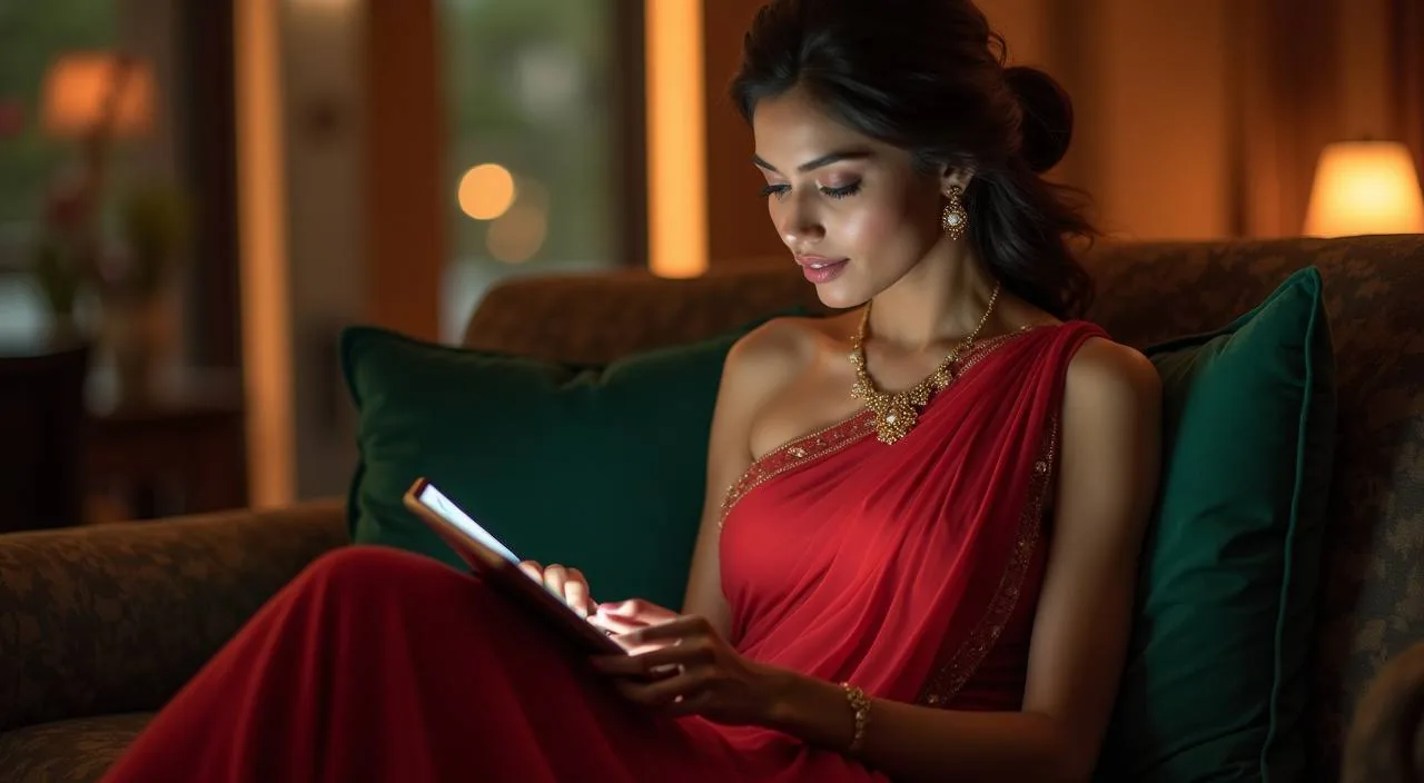 How 88mb Protects Your Banking Transactions